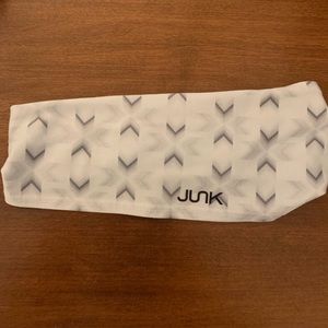 JUNK HEADBAND